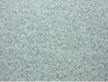 ������� 555 10 ��� .�.jpg