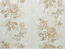 �������� 534-01.jpg