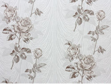 �������� 534-10.jpg