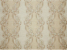 ��������� 584-02.jpg