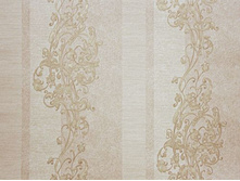 ���� 847 08.jpg