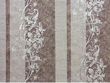 ���� 847 13.jpg