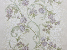 �������� 549-01.jpg