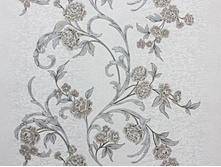 �������� 549-10.jpg