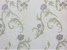 �������� 551-01.jpg