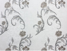 �������� 551-10.jpg