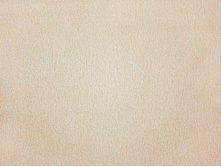 ���� 1001 02.jpg