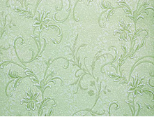 ������ 590 04 ���.jpg