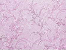 ������ 590 06 ���.jpg