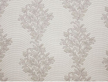 ����������� 582 01 ��� �.jpg