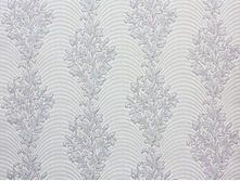 ����������� 582 10 ��� �.jpg