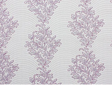 ����������� 582 12 ���-��� �..jpg