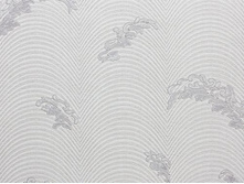 ����������� 583 10 ��� ����.jpg