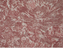 ��������� 3003 02 ����.jpg