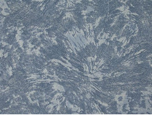 ��������� 3003 03 ���.jpg