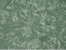 ��������� 3003 04 ���.jpg