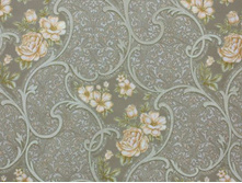 ��������� 858-12 �.jpg