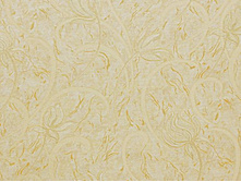 ���� 839 02.jpg