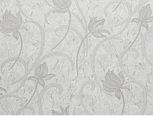 ���� 839 10.jpg