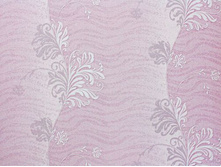 ���������� 504 07 ���.jpg