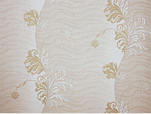 ���������� 504 01 ���.jpg