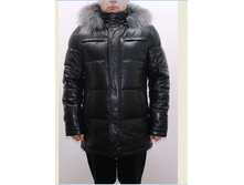 5000�    ������1288-���� 100%.PNG