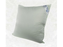 90 ���, ������� 40*40 �� (15%)