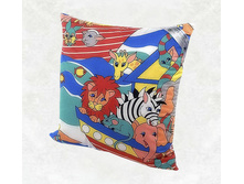 120 ���, ������� 40*40 �� (10%)