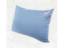 225 ���, ������� 50*70 (10%)