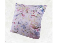 245 ��� , ������� 60*60 (10%)