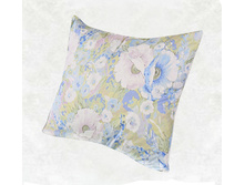 210 ���, ������� 60*60 (15%)