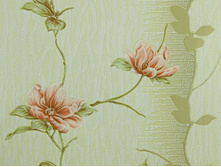 ����� ����� 7038 04.jpg