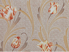 ����� ������� 7037-01.jpg