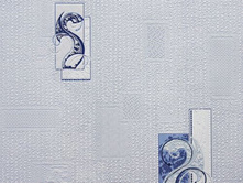 �����. ������ 7029-10 ���.jpg