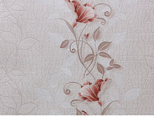 ����� ��������� 7039-01.jpg