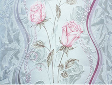 �����. ����� 7000-10 ���.jpg