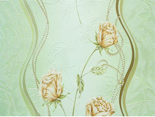 �����. �����7000-04 ���.jpg