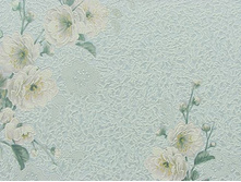 �����. �������� 703-03 ���.jpg