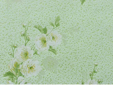 �����. �������� 703-04 ���.jpg