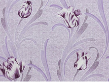 ����� ������� 7037-07.jpg