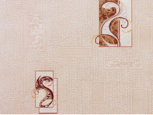 �����.������ 7029-02 ���.jpg