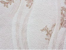 �����.������ 6300-02 ���.jpg