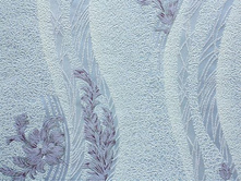 �����.������ 6300-03 ���.jpg