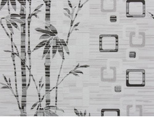 �����.������ 5094-10 ���.jpg