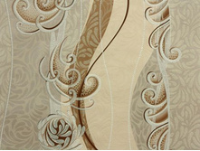 �����.��������� 6307-01 ���.jpg