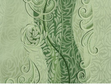 �����.��������� 6307-04 ���.jpg