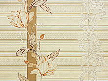 �����.����� 7019-02 ���.jpg