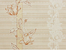 �����.����� 7019-01 ����.jpg