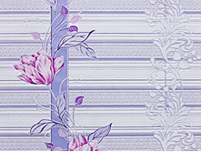 �����.����� 7019-03 ���.jpg