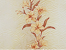 �����.������ 7031-01 ���.jpg